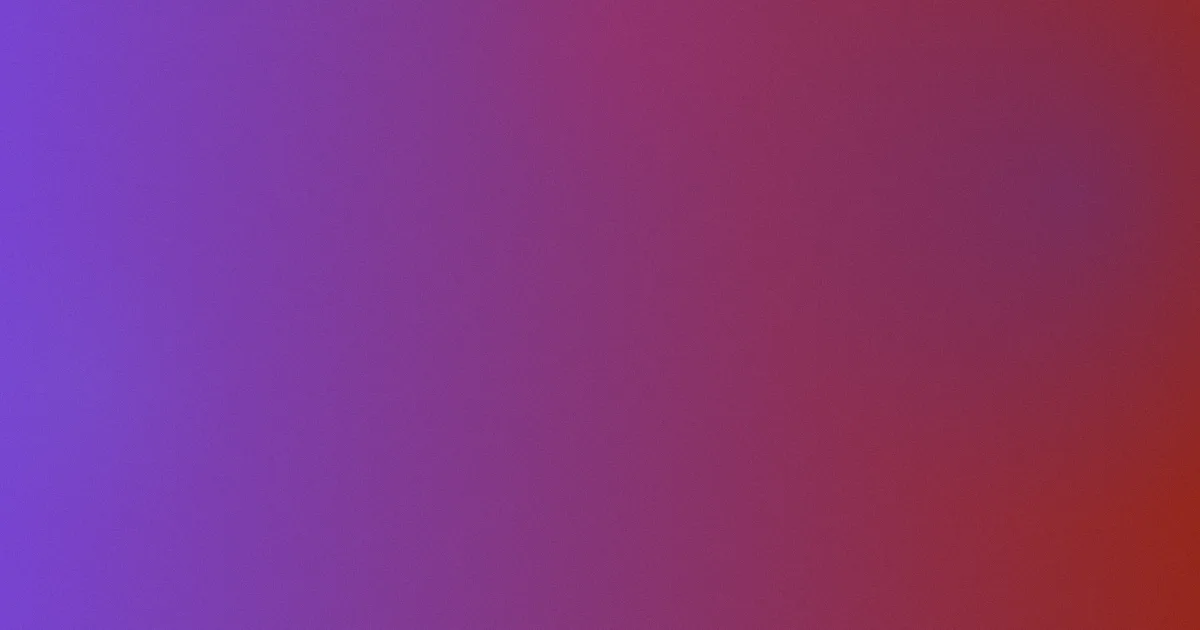 成年人测评：别被片名带偏