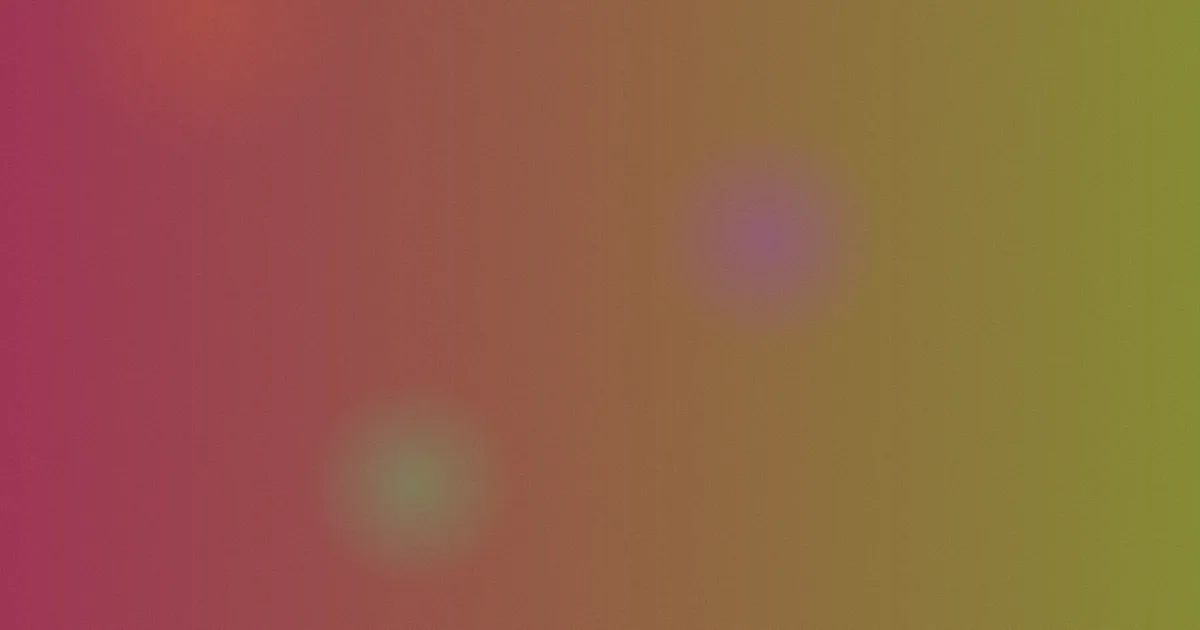 五月婷婷色播怎么用？一次安全实测